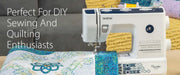 brother-pacesetter-ps200t-sewing-and-quilting-machine-stitching-quilt-on-bed-perfect-for-diy-sewing-and-quilting-enthusiasts-banner-view