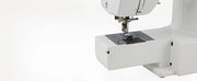 brother-st371hd-strong-and-tough-sewing-machine-close-up-free-arm-and-needle-plate-view