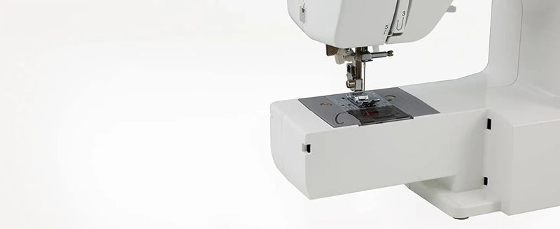 brother-st371hd-strong-and-tough-sewing-machine-close-up-free-arm-and-needle-plate-view