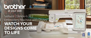 brother-stellaire-innov-is-xe2-embroidery-machine-watch-your-designs-come-to-life-marketing-video-hero
