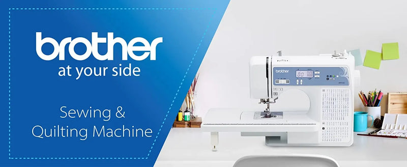 brother-xr9550-sewing-and-quilting-machine-marketing-hero-banner-view