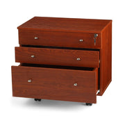 Kangaroo Joey Storage Cabinet