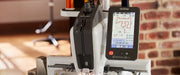 close-up-brother-entrepreneur-one-pr1x-single-needle-embroidery-machine-touchscreen-interface
