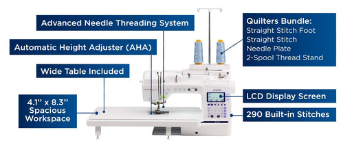 brother-innov-is-bq1350-sewing-machine-key-hardware-features-and-built-in-stitch-specifications-diagram-view