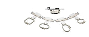 brother-persona-prs100-embroidery-machine-compact-tubular-and-mini-frames-hardware-kit-display
