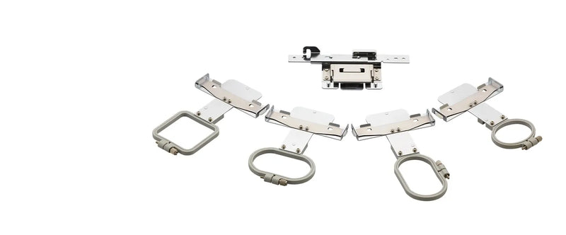 brother-persona-prs100-embroidery-machine-compact-tubular-and-mini-frames-hardware-kit-display