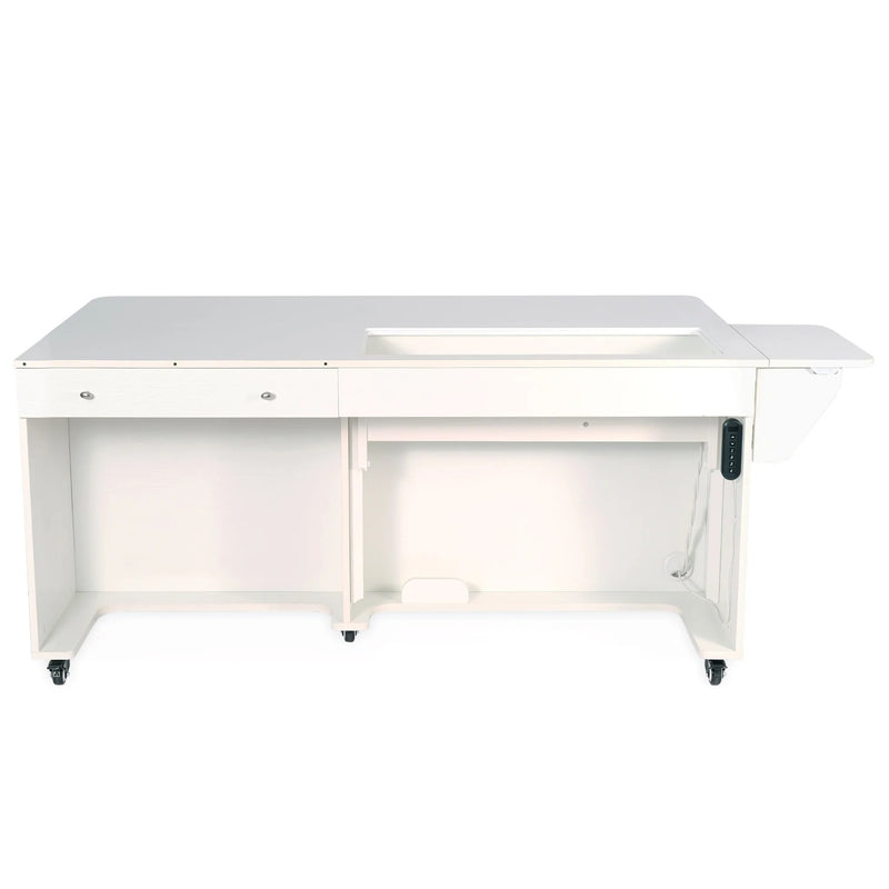 Kangaroo XL & Joey Sewing Cabinet