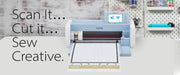 brother-scanncut-dx-innov-is-edition-sdx325-electronic-cutting-machine-on-craft-table-scan-it-cut-it-sew-creative-banner-view