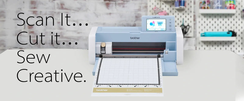 brother-scanncut-dx-innov-is-edition-sdx325-electronic-cutting-machine-on-craft-table-scan-it-cut-it-sew-creative-banner-view