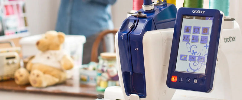 close-up-touchscreen-display-interface-showing-embroidery-font-options-on-brother-persona-prs100-machine