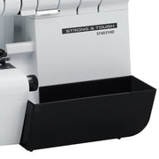 brother-strong-and-tough-st4031hd-serger-close-up-view-of-black-detachable-trim-trap-bin