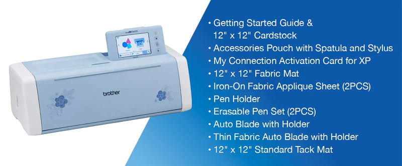 brother-scanncut-dx-innov-is-edition-sdx325-electronic-cutting-machine-closed-view-with-included-accessories-list-infographic