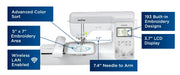 brother-innov-is-ns1250e-embroidery-machine-key-features-and-built-in-design-specifications-diagram-view