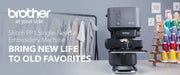 brother-skitch-pp1-single-needle-embroidery-machine-bring-new-life-to-old-favorites-marketing-banner-view