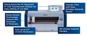 brother-scanncut-dx-innov-is-edition-sdx330d-disney-cutting-machine-key-hardware-features-and-blade-sensor-technology-diagram-view
