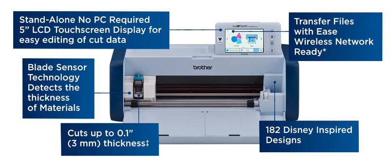 brother-scanncut-dx-innov-is-edition-sdx330d-disney-cutting-machine-key-hardware-features-and-blade-sensor-technology-diagram-view