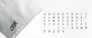 brother-xr9550-sewing-and-quilting-machine-monogramming-font-and-embroidered-initials-sample-view