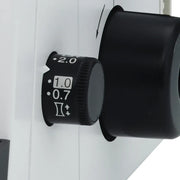 brother-strong-and-tough-st4031hd-serger-close-up-view-of-differential-feed-ratio-adjustment-dial