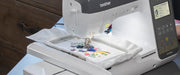 brother-innov-is-ns2850d-combo-sewing-embroidery-machine-close-up-of-disney-princess-embroidery-in-hoop
