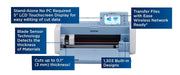 brother-scanncut-dx-innov-is-edition-sdx325-cutting-machine-key-hardware-features-and-blade-sensor-technology-diagram-view