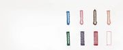 brother-xr9550-sewing-and-quilting-machine-built-in-buttonhole-styles-stitch-sample-view