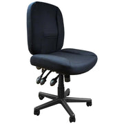Horn 17090C Deluxe Sewing Chair