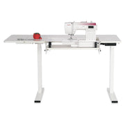 Arrow Eleanor II Sewing & Serger Table