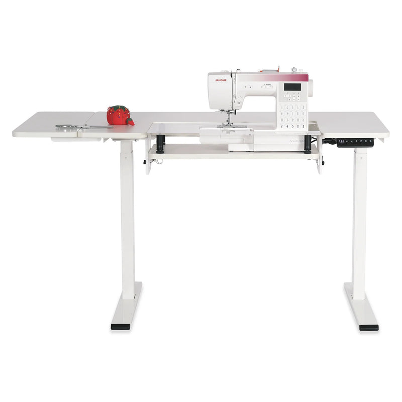 Arrow Eleanor II Sewing & Serger Table