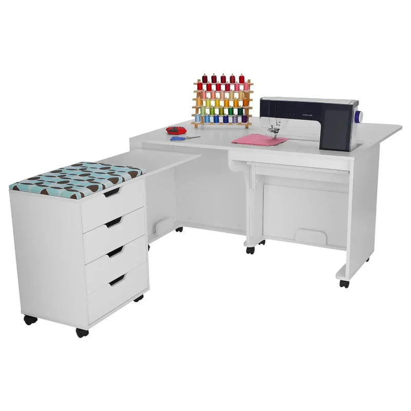 Arrow Alice Sewing Cabinet – RTA Only