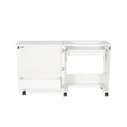 Arrow Alice Sewing Cabinet – RTA Only