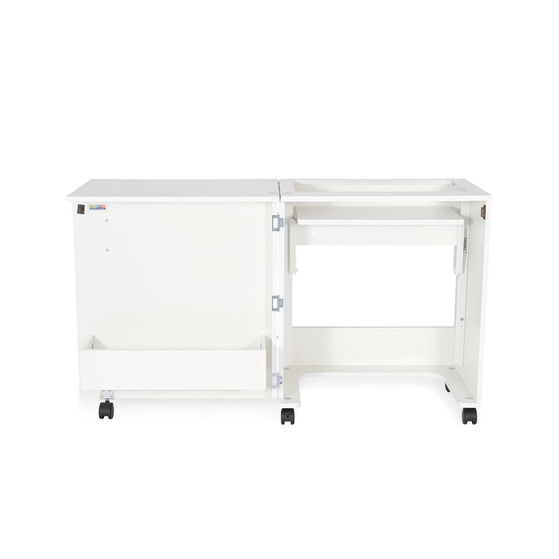 Arrow Alice Sewing Cabinet – RTA Only