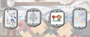 four-magnetic-sash-frames-brother-stellaire-innov-is-xe2-embroidery-machine-over-quilt-lifestyle