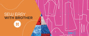 brother-xr9550-sewing-and-quilting-machine-sew-easy-with-brother-marketing-banner-view