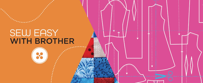 brother-xr9550-sewing-and-quilting-machine-sew-easy-with-brother-marketing-banner-view