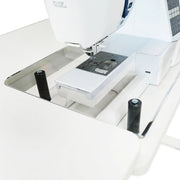 Arrow Eleanor II Sewing & Serger Table