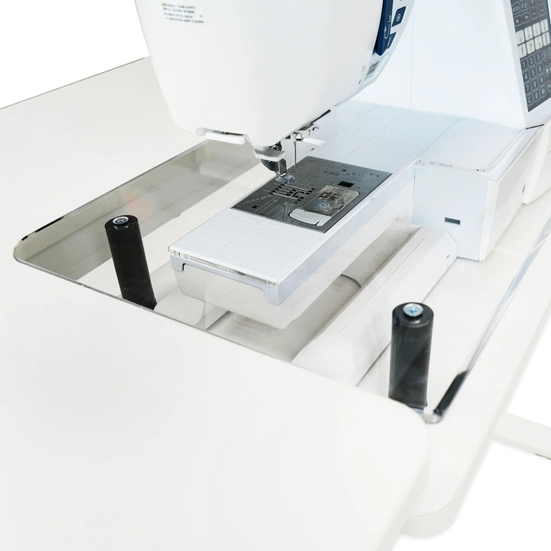 Arrow Eleanor II Sewing & Serger Table