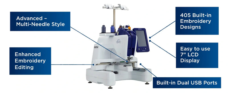 brother-persona-prs100-single-needle-embroidery-machine-on-table-with-teddy-bear-workspace-background