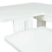 Arrow Eleanor II Sewing & Serger Table