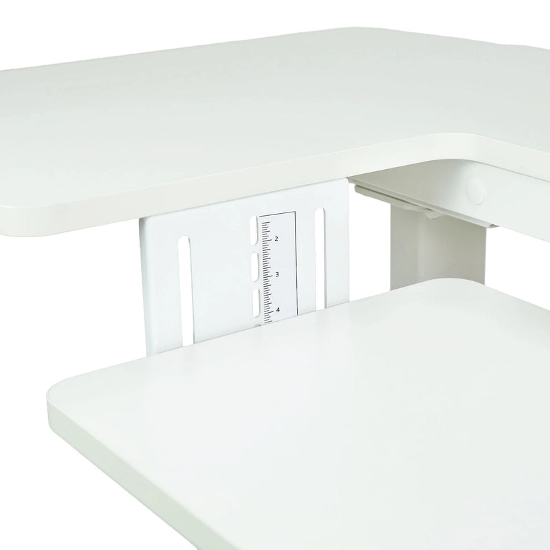 Arrow Eleanor II Sewing & Serger Table