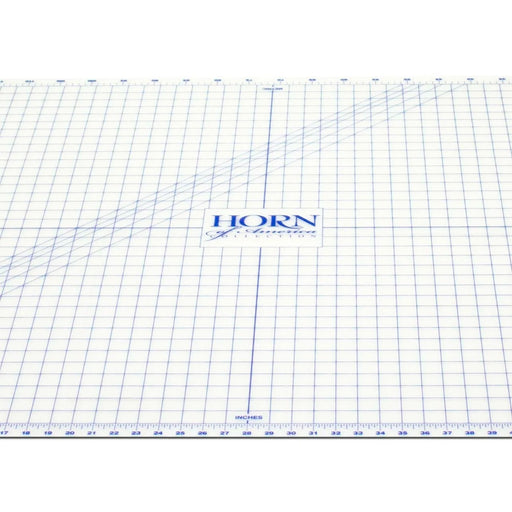 Horn of America 40" x 60" Cutting Mat 
