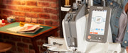 brother-entrepreneur-one-pr1x-single-needle-embroidery-machine-touchscreen-showing-elephant-design