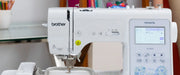 brother-innov-is-ns1850d-combo-sewing-embroidery-machine-close-up-of-needle-area-and-lit-touchscreen