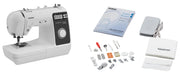 brother-st150hdh-strong-and-tough-computerized-sewing-machine-included-accessories-and-operation-manual-flat-lay-view