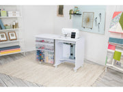 Arrow Alice Sewing Cabinet – RTA Only