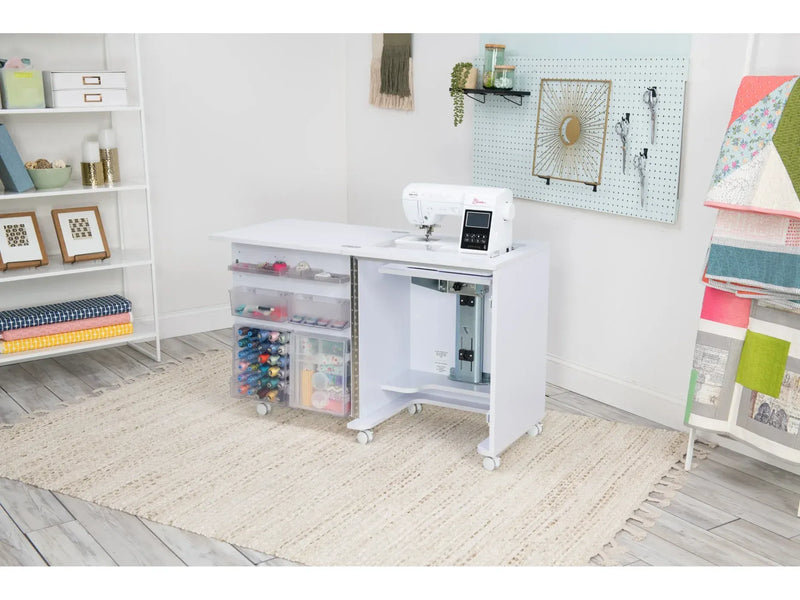 Arrow Alice Sewing Cabinet – RTA Only