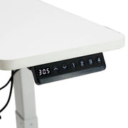 Arrow Eleanor II Sewing & Serger Table
