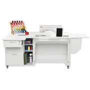 Kangaroo Sydney Lite XL