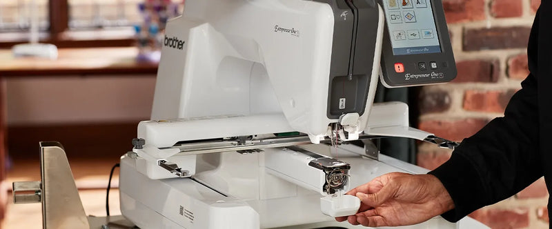 brother-entrepreneur-one-pr1x-single-needle-embroidery-machine-bobbin-case-placement-view