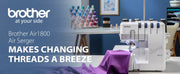 brother-air1800-air-serger-infographic-with-at-a-glance-product-features-list