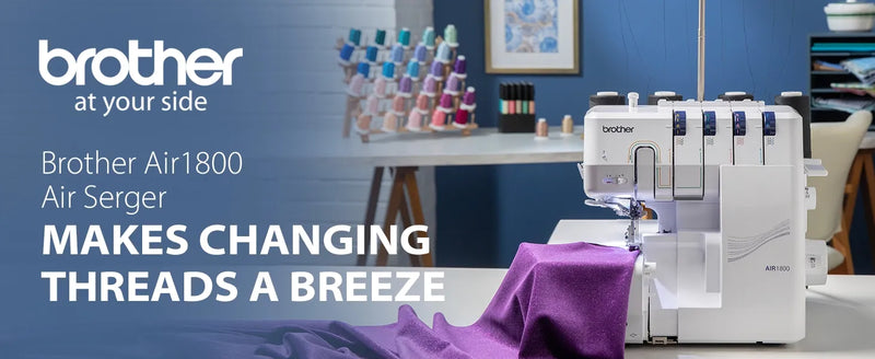 brother-air1800-air-serger-infographic-with-at-a-glance-product-features-list